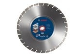 Vinkelsliper - Bosch Expert diamond cutting disc 20/25.4 mm - 2608900668