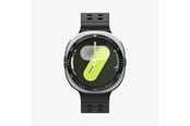 Smartklokke - Tilbehør - Spigen Bezel Tune Pro (Diver) - black - Samsung Galaxy Watch 9/8 44mm - ACS10010