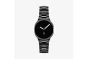 Smartklokke - Tilbehør - Spigen Modern Fit 316L - black - Samsung Galaxy Watch 9/8 46mm/44mm/40mm - AMP11608