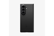 Mobil - Deksel og etui - Spigen Air Fit Pro MagSafe - black - Samsung Galaxy Z Fold8 Ultra - ACS11492