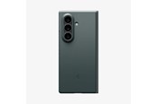 Mobil - Deksel og etui - Spigen Air Fit Pro MagSafe - abyss green - Samsung Galaxy Z Fold8 Ultra - ACS11493
