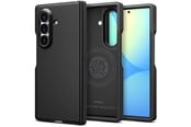 Mobil - Deksel og etui - Spigen Tough Armor Pro MagSafe - black - Samsung Galaxy Z Fold8 Ultra - ACS11507