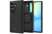 Mobil - Deksel og etui - Spigen Air Skin Aramid MagSafe - black - Samsung Galaxy Z Fold8 Ultra - ACS11510