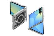 Mobil - Deksel og etui - Spigen Ultra Hybrid Pro MagSafe - neo one - Samsung Galaxy Z Flip8 - ACS11525