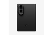 Mobil - Deksel og etui - Spigen Air Fit Pro MagSafe - black - Samsung Galaxy Z Fold8 - ACS11559