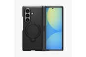 Mobil - Deksel og etui - Spigen Slim Armor Pro S MagSafe - black - Samsung Galaxy Z Fold8 Ultra - ACS11778