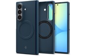Mobil - Deksel og etui - Spigen Air Skin Aramid MagSafe - navy - Samsung Galaxy Z Fold8 Ultra - ACS11852
