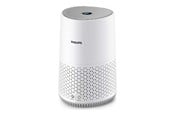 Varme- & Kjøleapparat - Philips 600 series AC0651 - air purifier - AC0651/10