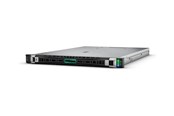 Server - Hewlett Packard Enterprise HPE ProLiant DL365 Gen11 - P53935-B21