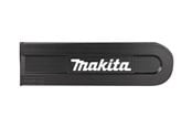 Motorsag - Makita protective cover - 419288-5