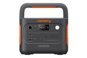 Kraftstasjon - Jackery Explorer 1000 - 21-0001-000221