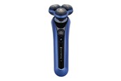 Barbermaskin - REMINGTON Barbermaskin Limitless X7 XR1775 - 41237560100