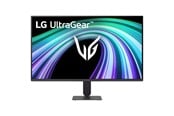 Skjerm - LG UltraGear G4 computer monitor - 24G411B-B