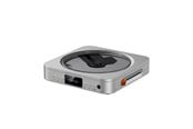 CD-spiller - Fosi Audio Merak CD Player - MERAK