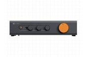 Forsterker - Fosi Audio ZP3 Balanced Preamplifier - ZP3