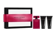 Gavesett - Narciso Rodriguez Rodriguez 150ml.- Gift Set - 65476