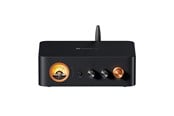 Forsterker - Fosi Audio MC351 Integrated Amp BT DAC - 32V - MC351
