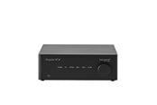 Forsterker - Tangent Ampster BT III - HDMI - TANAMPBTIII