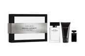 Gavesett - Narciso Rodriguez Rodriguez 107.5 ml.- Gift Set - 65475