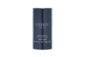 Parfyme & Dufter - Calvin Klein Eternity For Men Deodorant Stick - 75 ml - 3616307985215