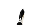 Parfyme & Dufter - Carolina Herrera Good Girl Jasmine Absolute Eau de Parfum - 30 ml - 8411061123591