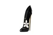 Parfyme & Dufter - Carolina Herrera Good Girl Jasmine Absolute Eau de Parfum - 50 ml - 8411061123607