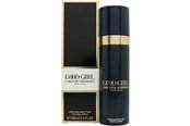 Parfyme & Dufter - Carolina Herrera Good Girl Body Mist - 100 ml - 8411061130179