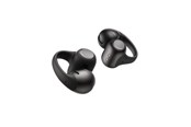Hodetelefoner - Shokz OpenDots 2 - Black - E320BK