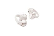 Hodetelefoner - Shokz OpenDots 2 - White - E320WT
