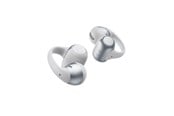 Hodetelefoner - Shokz OpenDots 2 - Grey - E320GY