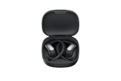 Hodetelefoner - Shokz OpenFit Air 2 - Black - T520BK