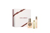 Gavesett - Dolce & Gabbana Devotion Eau de Parfum 63ml.- Gift Box - 65436