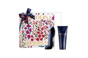 Gavesett - Carolina Herrera Good Girl Giftset - 8411061134498