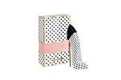 Parfyme & Dufter - Carolina Herrera Good Girl Blush Polka Paradise Eau de Parfum - 80 ml - 8411061136843