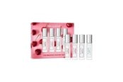 Gavesett - Clean Reserve Layering Travel Spray Eau de Parfum 20ml.- Gift box - 65416