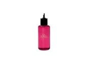 Parfyme & Dufter - Carolina Herrera La Bomba Eau de Parfum Refill - 200 ml - 8411061137949