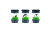 Figurer - Stranger Things Slime Vial Blind Box - STRT0009
