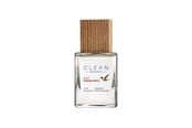 Parfyme & Dufter - Clean Reserve Whipped Cherry Eau de Parfum 30 ml - 30 ml - 64911