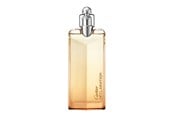Parfyme & Dufter - Cartier Declaration Edp Spray - 100 ml - 3432240515414
