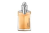 Parfyme & Dufter - Cartier Declaration Edp Spray - 50 ml - 3432240515438