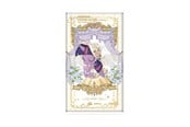 Brettspill & Puslespill - Kayou My Little Pony Friendship Eternal Star Cards - KAYMLPES001A