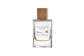 Parfyme & Dufter - Clean Reserve Whipped Cherry Eau de Parfum 100 ml - 100 ml - 64909
