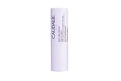 Ansiktspleie - Caudalie Lip Conditioner - 3522930003595