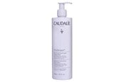 Kroppspleie - Caudalie Vinotherapist Hyaluronic Nourishing Body - 3522930003649