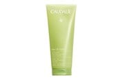 Kroppspleie - Caudalie Fleur de Vigne Shower Gel - 3522930003816