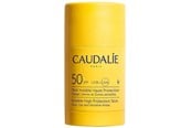 Kroppspleie - Caudalie Vinosun Protect Invisible Stick SPF50 - 3522930005391
