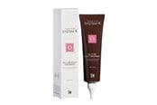 Hårpleie - System 4 - O Oil Cure Hair Mask For Dry & Sensitive Scalp 150 ml - 6417150024390