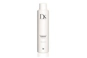 Hårpleie - DS - Sim Sensitive Medium Hold Hairspray 300 ml - 6417150007881
