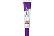 Ansiktspleie - CeraVe Skin Renewing Vitamin C Serum - 3337875903738