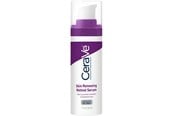 Ansiktspleie - CeraVe Skin Renewing Retinol Serum - 3337875904353